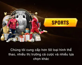 Khuyến Mãi Nạp Đầu